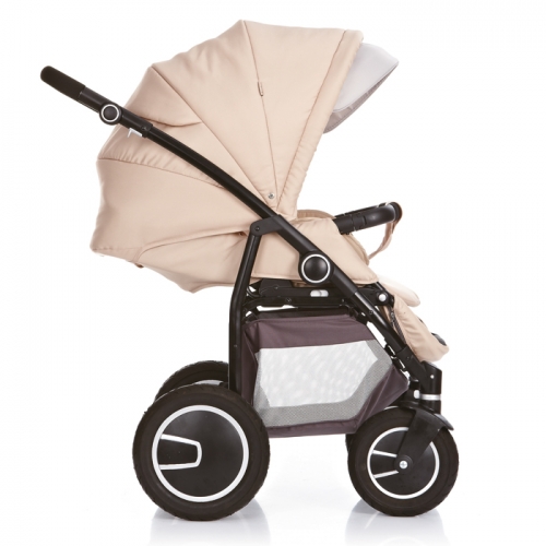 Детская коляска для новорожденных, универсальная коляска Geoby C3011, коляска ЗИМА-ЛЕТО, коляска люлька, коляска на поворотных колесах, интернет магазин колясок, детские коляски, купить